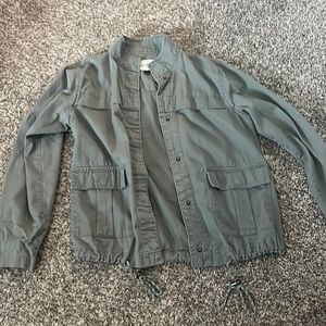 universal thread xs cardigan